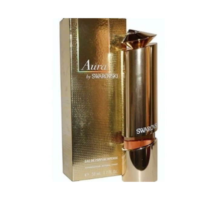 Aura-By-Swarovski-Edp-Intense-50-Ml
