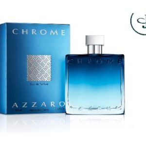 Azzaro-Chrome-For-Men-Edp-100-Ml