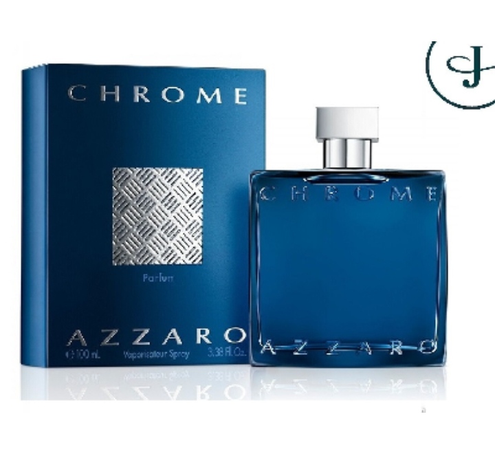 Azzaro-Chrome-For-Men-Parfum-100-Ml