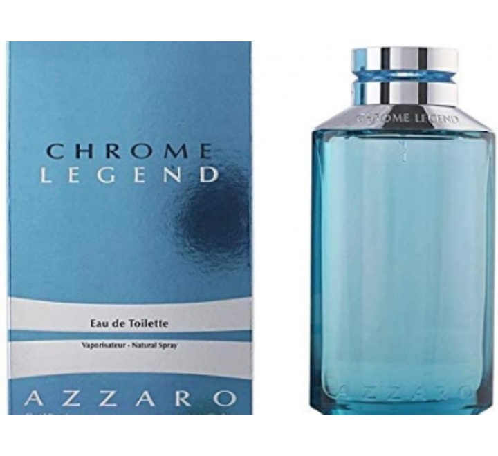 Azzaro-Chrome-Legend-m-Edt-125-Ml