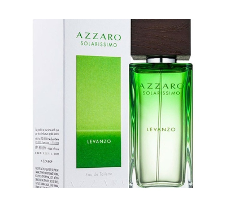 Azzaro-Solarissimo-Levanzo-Edt-75-Ml