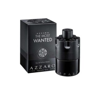 Azzaro-The-Most-Wanted-For-Men-Edp-Intense-100-Ml