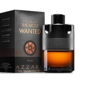 Azzaro-The-Most-Wanted-Parfum-For-Men-100-Ml