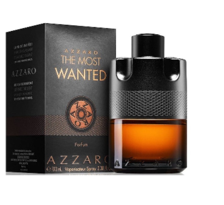 Azzaro-The-Most-Wanted-Parfum-For-Men-100-Ml Azzaro-The-Most-Wanted-Parfum-For-Men-100-Ml