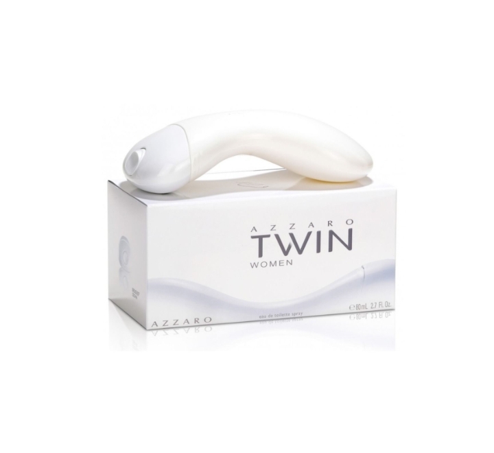 Azzaro-Twin-For-Women-EDT-80-ML