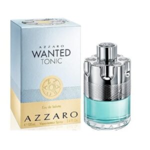 Azzaro-Wanted-Tonic-For-Men-Edt-100-Ml