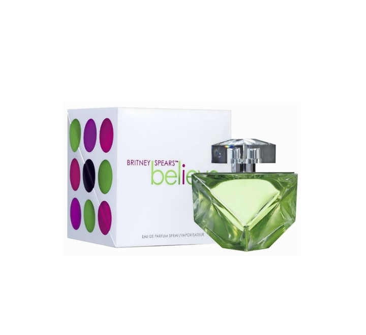 BRITNEY-SPEARS-BELIEVE-FOR-WOMEN-EDP-100-ML