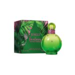BRITNEY-SPEARS-JUNGLE-FANTASY-FOR-WOMEN-EDP-100-ML