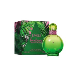 BRITNEY-SPEARS-JUNGLE-FANTASY-FOR-WOMEN-EDP-100-ML
