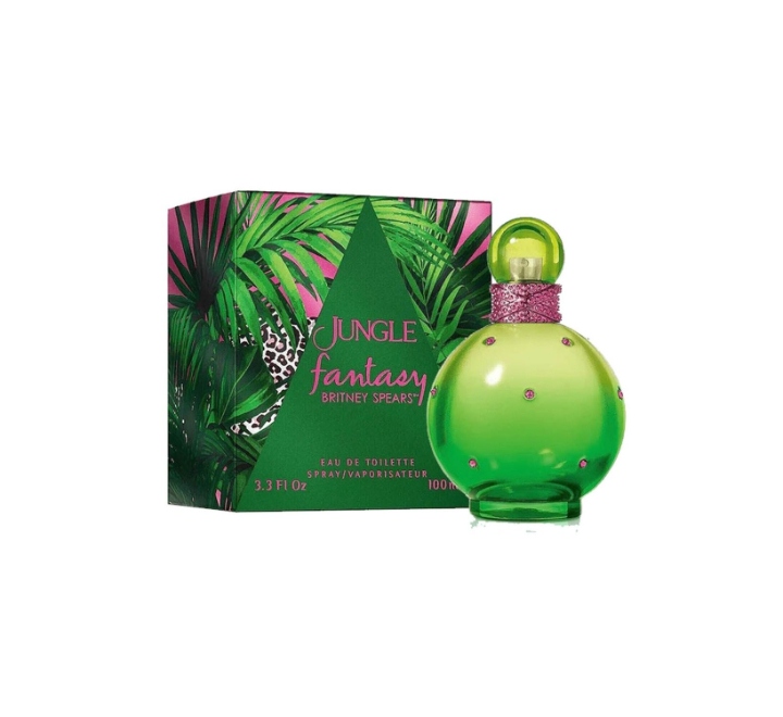 BRITNEY-SPEARS-JUNGLE-FANTASY-FOR-WOMEN-EDP-100-ML BRITNEY-SPEARS-JUNGLE-FANTASY-FOR-WOMEN-EDP-100-ML