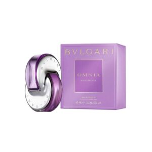 BVLGARI-OMNIA-AMETHYSTE-FOR-WOMEN-EDT-65-ML