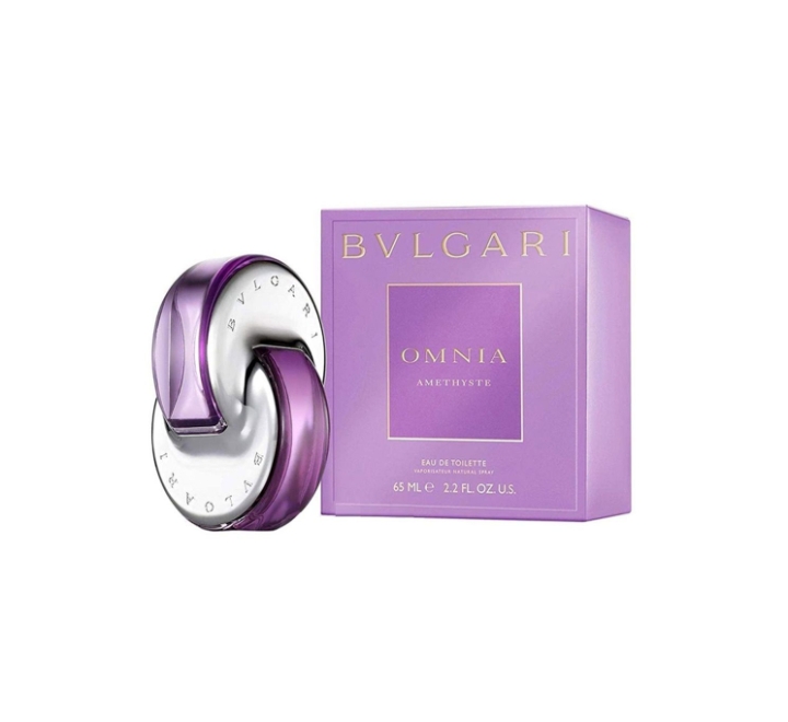 BVLGARI-OMNIA-AMETHYSTE-FOR-WOMEN-EDT-65-ML BVLGARI-OMNIA-AMETHYSTE-FOR-WOMEN-EDT-65-ML