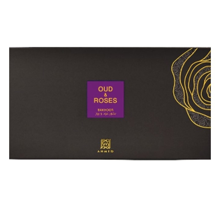 Bakhoor-Oud-And-Roses-10-Tabs