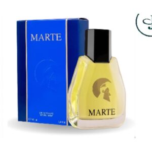 Battistoni-Marte-For-Men-Edt-100-Ml-New-Packaging
