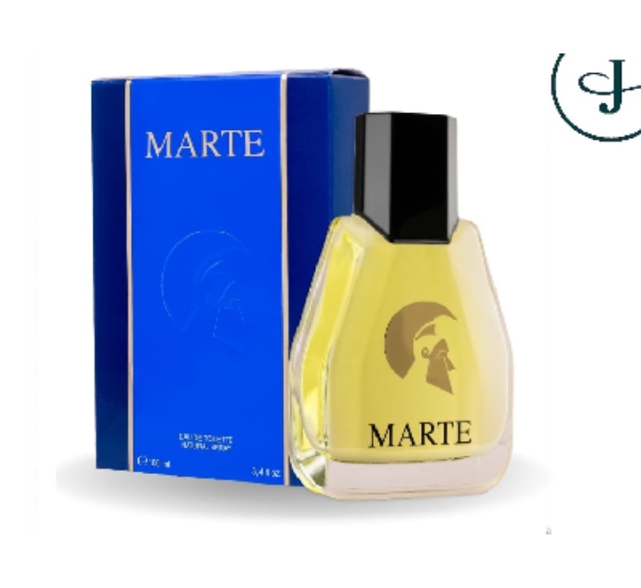 Battistoni-Marte-For-Men-Edt-100-Ml-New-Packaging Battistoni-Marte-For-Men-Edt-100-Ml-New-Packaging