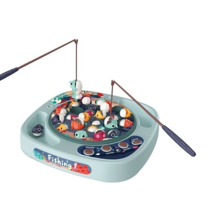 Beibe-Good-Kids-Toys-Fishing-Game-with-27-Accessories