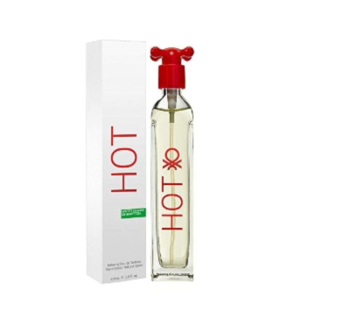 Benetton-Hot-For-Her-Edt-100-Ml