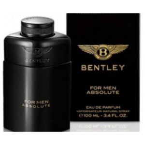 Bentley-Absolute-m-Edp-100-Ml