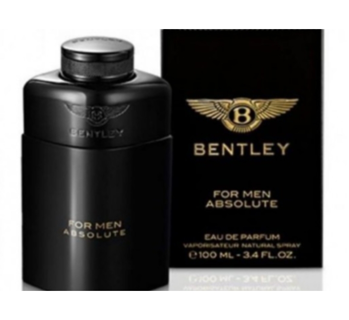Bentley-Absolute-m-Edp-100-Ml Bentley-Absolute-m-Edp-100-Ml