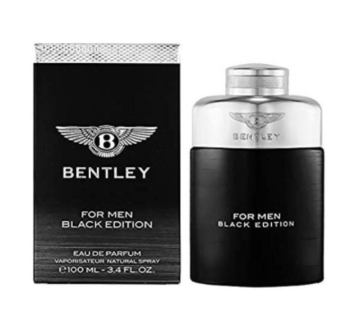Bentley-Black-Edition-m-Edp-100-Ml