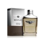 Bentley-Infinite-Intense-For-Men-EDP-100-ML