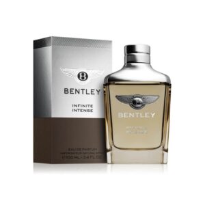 Bentley-Infinite-Intense-For-Men-EDP-100-ML