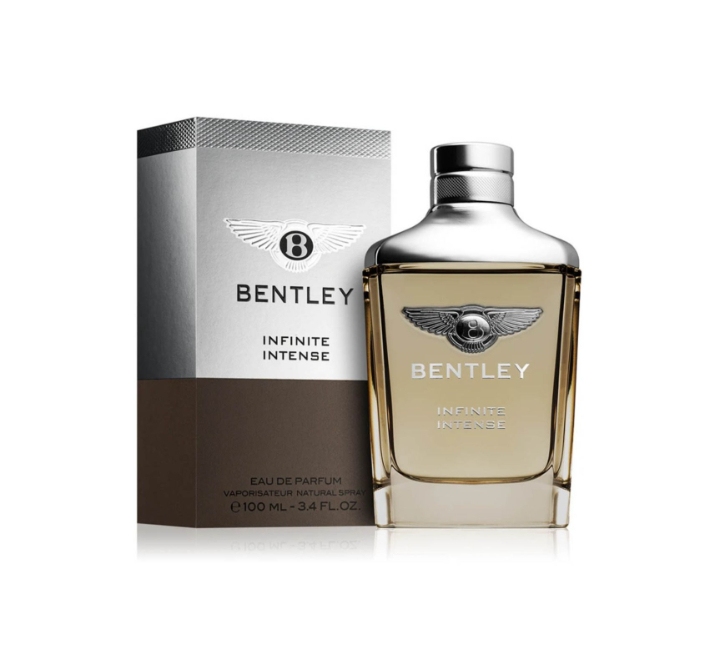 Bentley-Infinite-Intense-For-Men-EDP-100-ML Bentley-Infinite-Intense-For-Men-EDP-100-ML