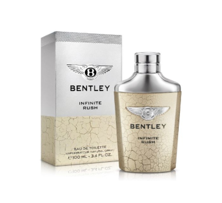 Bentley-Infinite-Rush-m-Edt-100-Ml