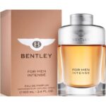 Bentley-Intense-For-Men-m-Edp-100-Ml