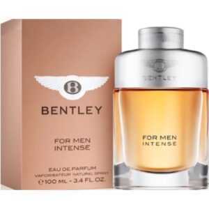 Bentley-Intense-For-Men-m-Edp-100-Ml
