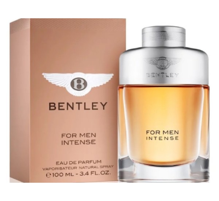 Bentley-Intense-For-Men-m-Edp-100-Ml Bentley-Intense-For-Men-m-Edp-100-Ml