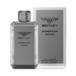 Bentley-Momentum-Intense-For-Men-Edp-100-Ml
