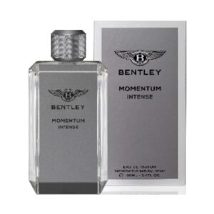 Bentley-Momentum-Intense-For-Men-Edp-100-Ml