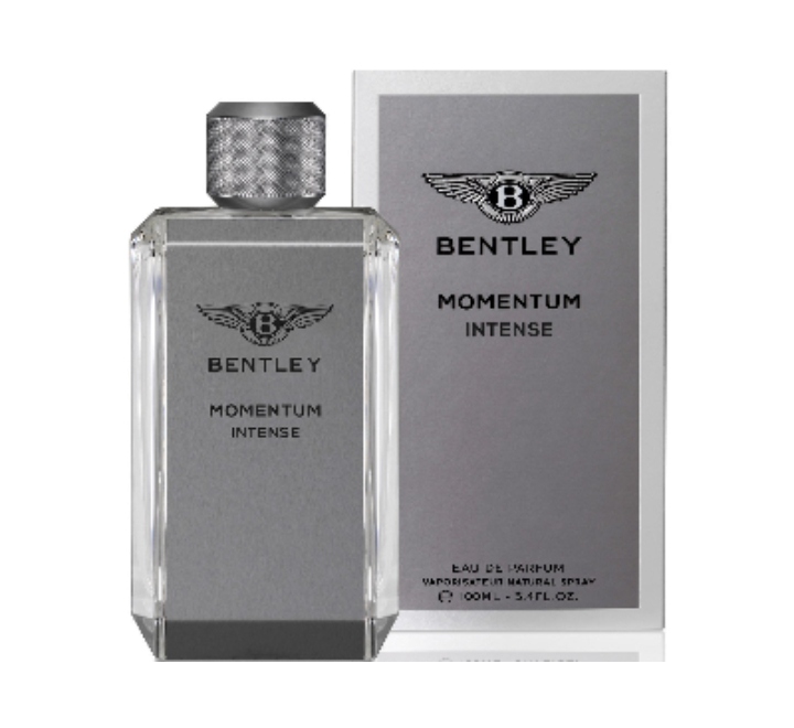 Bentley-Momentum-Intense-For-Men-Edp-100-Ml Bentley-Momentum-Intense-For-Men-Edp-100-Ml