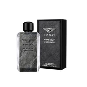 Bentley-Momentum-Unbreakable-For-Men-EDP-100-Ml