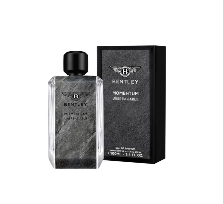 Bentley-Momentum-Unbreakable-For-Men-EDP-100-Ml Bentley-Momentum-Unbreakable-For-Men-EDP-100-Ml
