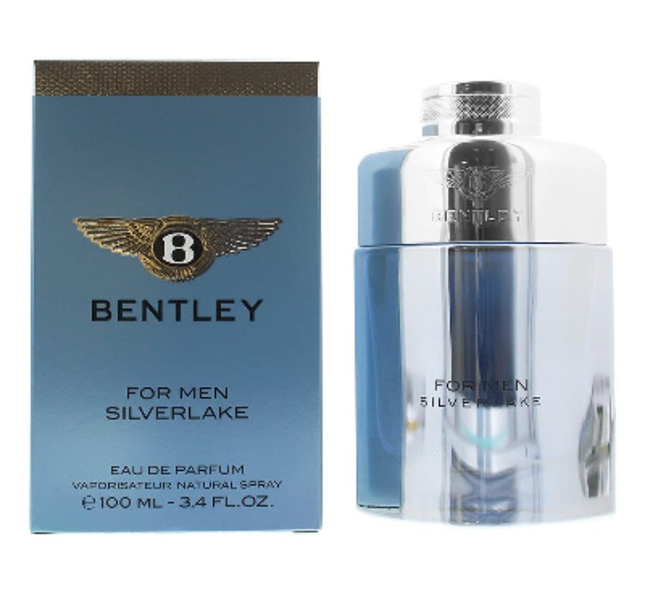 Bentley-Silverlake-m-Edp-100-Ml