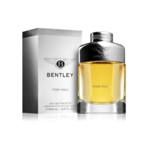Bentley-for-Men-Edt-100-Ml