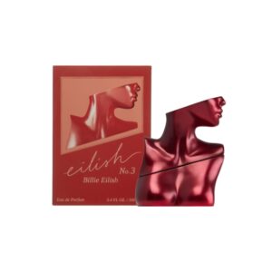 Billie-Eilish-Eilish-No-3-For-Women-Edp-100-Ml