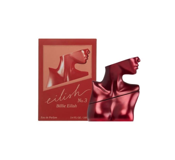 Billie-Eilish-Eilish-No-3-For-Women-Edp-100-Ml Billie-Eilish-Eilish-No-3-For-Women-Edp-100-Ml
