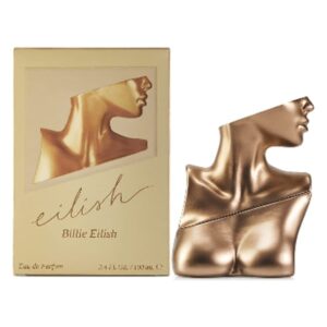 Billie-Eilish-For-Women-Edp-100-Ml