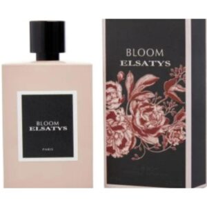 Bloom-Elsatys-Women-Perfume-From-Parisis-Colection-75-Ml