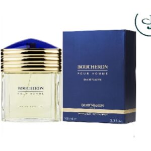 Boucheron-For-Men-Edt-100-Ml