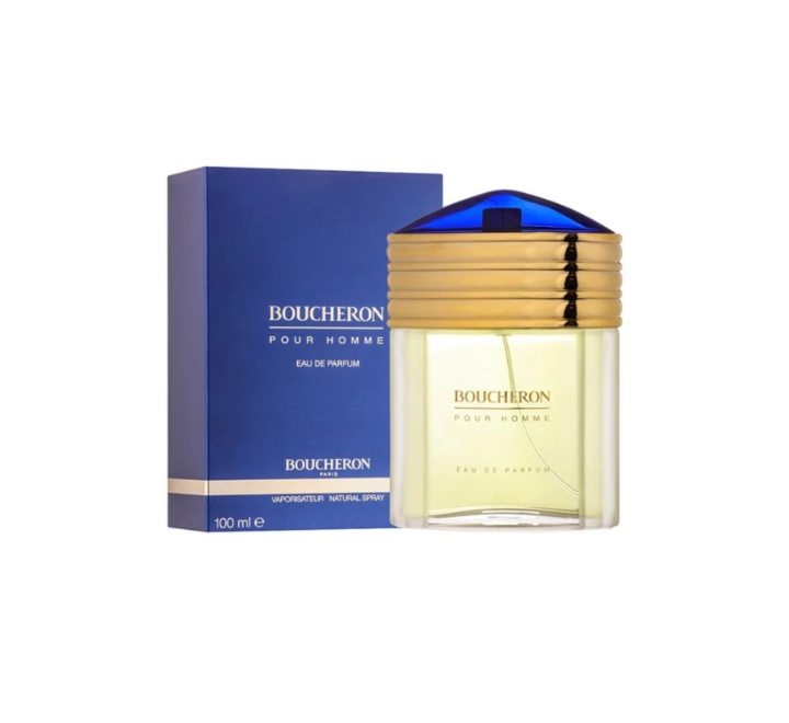 Boucheron-Pour-Homme-for-Men-Edp-100-Ml Boucheron-Pour-Homme-for-Men-Edp-100-Ml