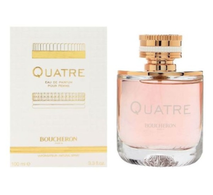 Boucheron-Quatre-w-Edp-100-Ml