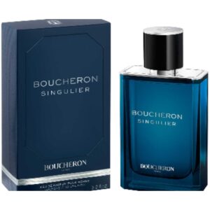 Boucheron-Singulier-Edp-100-Ml