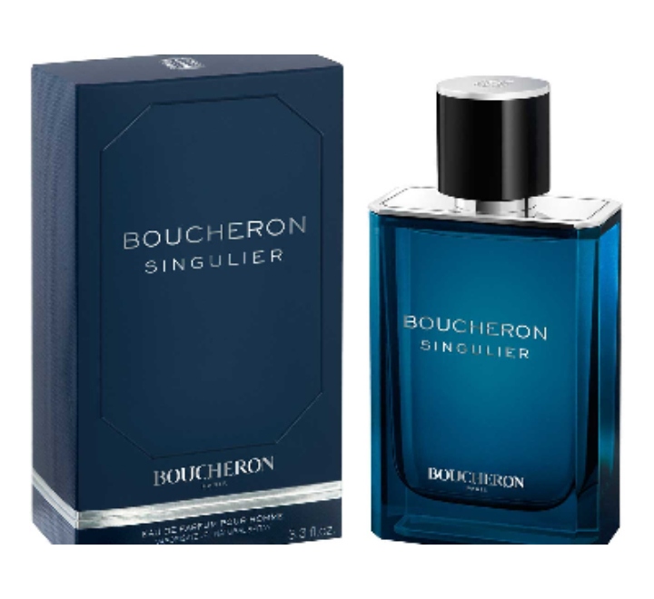 Boucheron-Singulier-Edp-100-Ml Boucheron-Singulier-Edp-100-Ml
