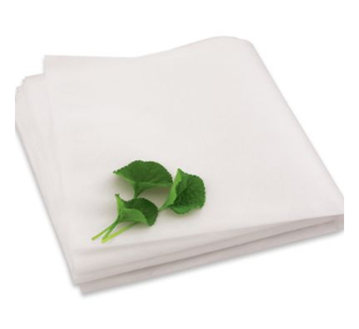 Brewing-Toddy-Cold-Brew-System-Commercial-Model-Tree-Free-Filters-50-pack