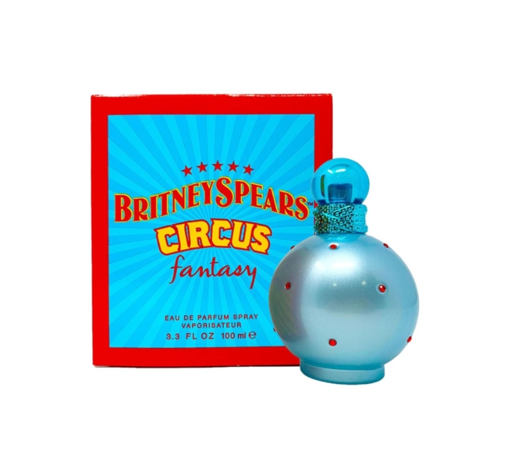 Britney-Spears-Fantasy-Circus-for-Women-EDP-100-ML