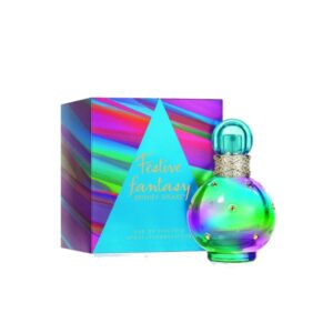 Britney-Spears-Fantasy-Festive-for-Women-Edt-100-Ml
